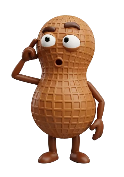 Imagen PNG para descargar